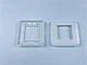 plate frame